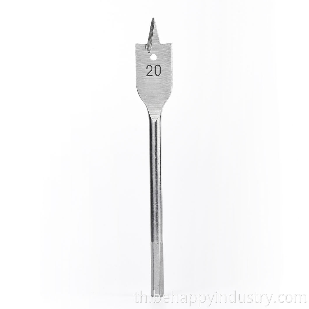 8mm drill bit